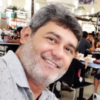 Carlos Wagner Rodrigues Siqueira