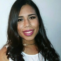 Maryalejandra Rodriguez Guiñan