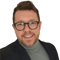 Florian Ursu