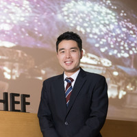 송상한