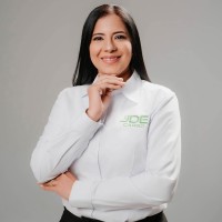 Denia Rivera