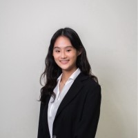 Joyce Tseng
