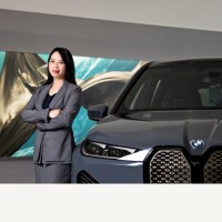 Sabina Tseng