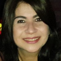 Laura Martinez