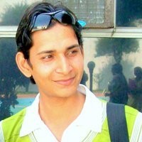 Vinay Kumar