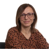 Cheryl Court