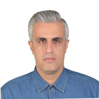 Mohammad Nourimand