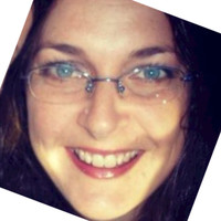Julie Goehrig