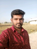 Naveen Kumar S
