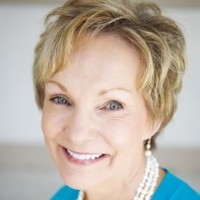 Sandy Britnell