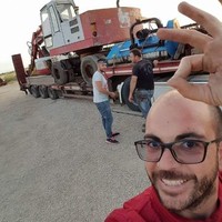 luca compagno