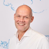 Jan Timmerman