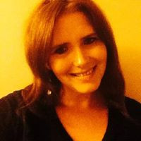 Kristen Faircloth