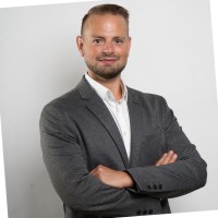 Martin Lorenz