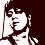 Latanya Collins