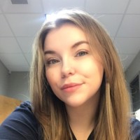 Nicole Murrin