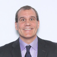 Greg Schroeder