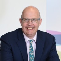 Simon Immins