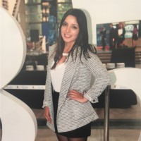 Marcia Orozco López