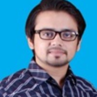 Asad Mahmood