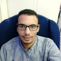 Mohamed Karroum