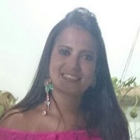 Fabiana Raquel