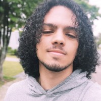 Robson Caetano