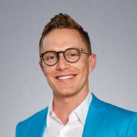 Dan Ravn