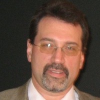 Mark Schluetz