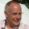 John Verheijen