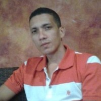 Jorge Antonio Gómez Colombat