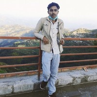 Prabhakar Tiwari