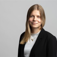 Magdalena Lützig