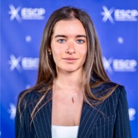 Martina Laudati
