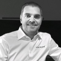 Andrej Rac
