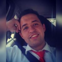 Bruno Da Silva Zacardi