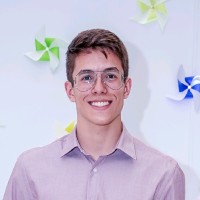 Vitor Bandeira de Mello