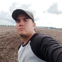 Andrés Giraldo