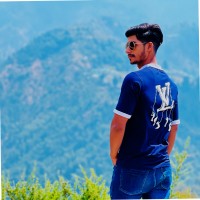 Raghav Kishore Puri