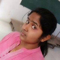 Pranali Jadhav