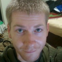 Perry Johnson
