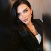 Kübra Eser