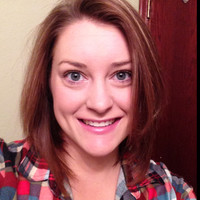 Kelsey Bergeron