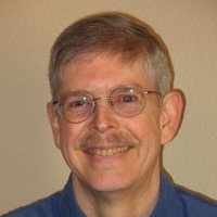Jeffrey Graves