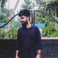 Jithu Viswanath
