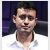 Rajat Agarwal