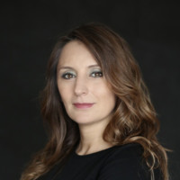 ITIR ESEN YAMAÇ