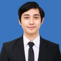 Gilang Utama Auliarahman