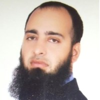 Saad Khan Jadoon
