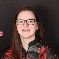 Emily Morris